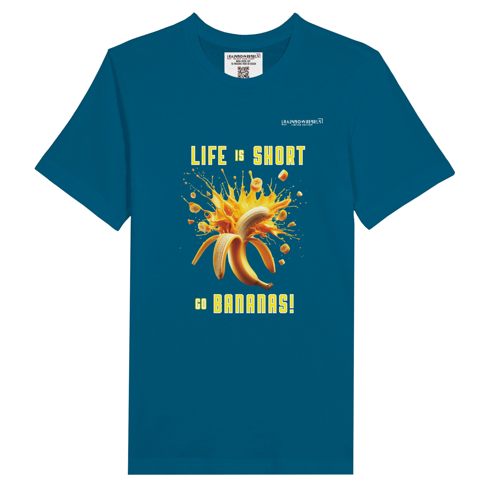 10cf1f96-6247-44ce-a302-3b6462c953f2