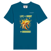 10cf1f96-6247-44ce-a302-3b6462c953f2