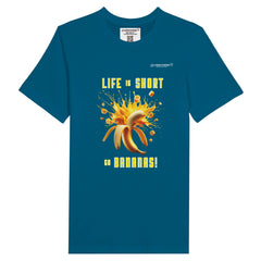 10cf1f96-6247-44ce-a302-3b6462c953f2