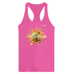 11a9e999-787f-4f6a-a70e-2fd880202a96