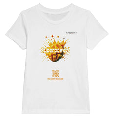 11e28a7e-f072-499b-ac42-8309bf7bded4