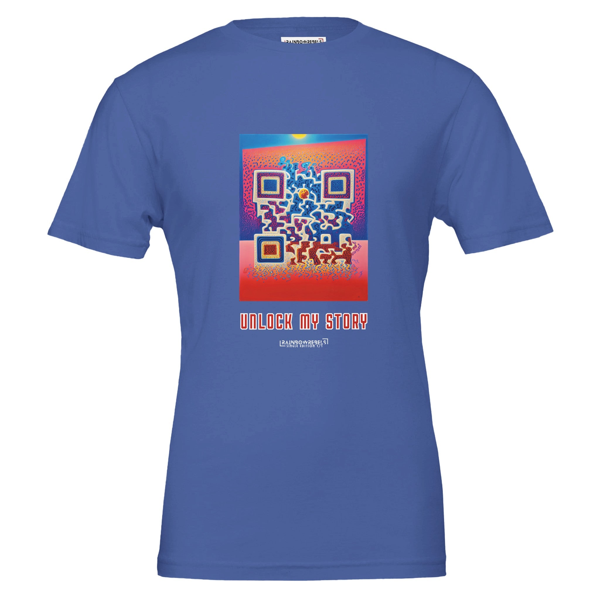 1255664f-5575-4860-9d75-1956ca911518