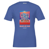 1255664f-5575-4860-9d75-1956ca911518