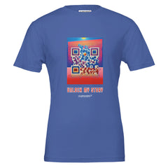 1255664f-5575-4860-9d75-1956ca911518