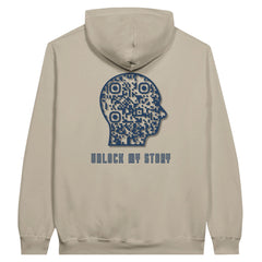 12758f7d-bd7a-4bf3-9ab6-baa308979b5a