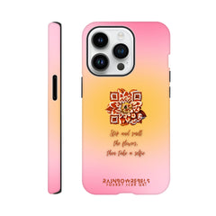 13941267-8a26-4cfb-960b-728ed1bd7f9f