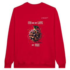 13bcdc38-d5f5-46cd-93e7-7a40dcc8e4c0