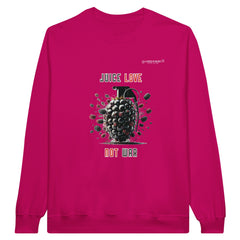 13e4d29d-5d5c-4950-90ff-4c63eb656cc9