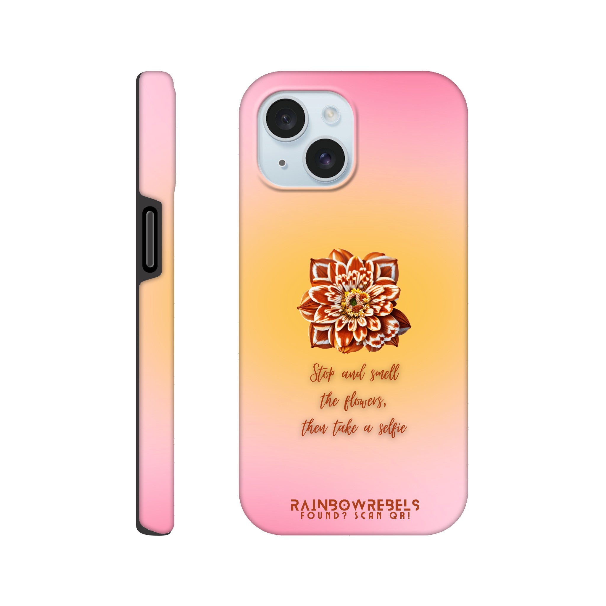 141b7193-a890-4466-823e-f3be3d63befe