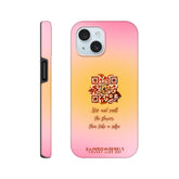 141b7193-a890-4466-823e-f3be3d63befe