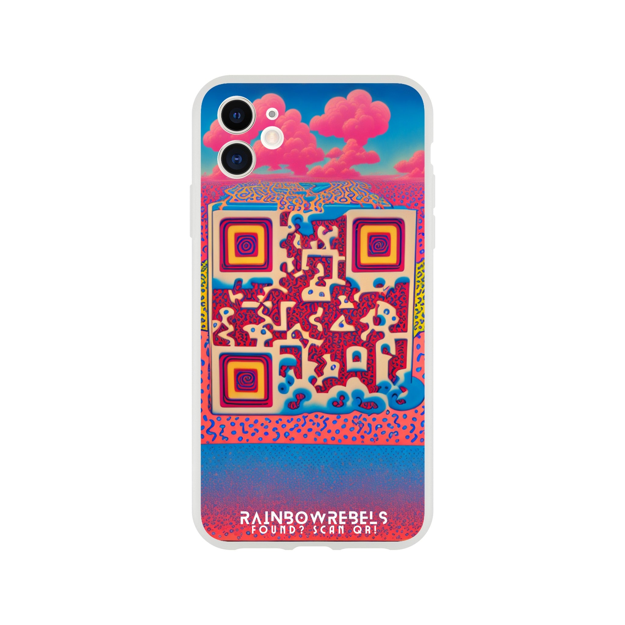 14878ab0-dc08-4937-a04b-d208641b1ee6