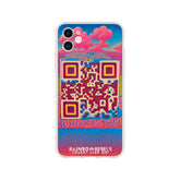 14878ab0-dc08-4937-a04b-d208641b1ee6