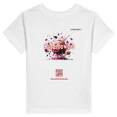 15350ce8-7e4e-466a-b093-32038bc796b1