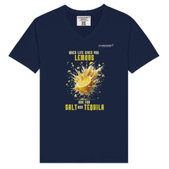 15949323-70a4-4deb-8846-9217e9ad1fbc