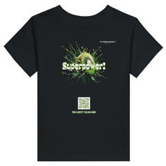 15d25c1e-8b08-449e-8ea8-3186d83a1f13