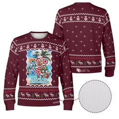 filename-1763830483-3-wdrdrCbTXK