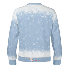 filename-1763995977-2-XMLnPmgMHO