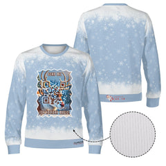 filename-1763995977-3-XMLnPmgMHO