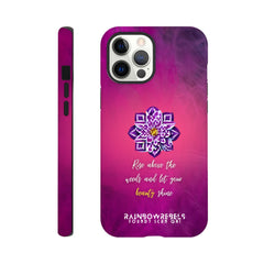 1780bc4e-33e6-4747-beb0-a070339adc26