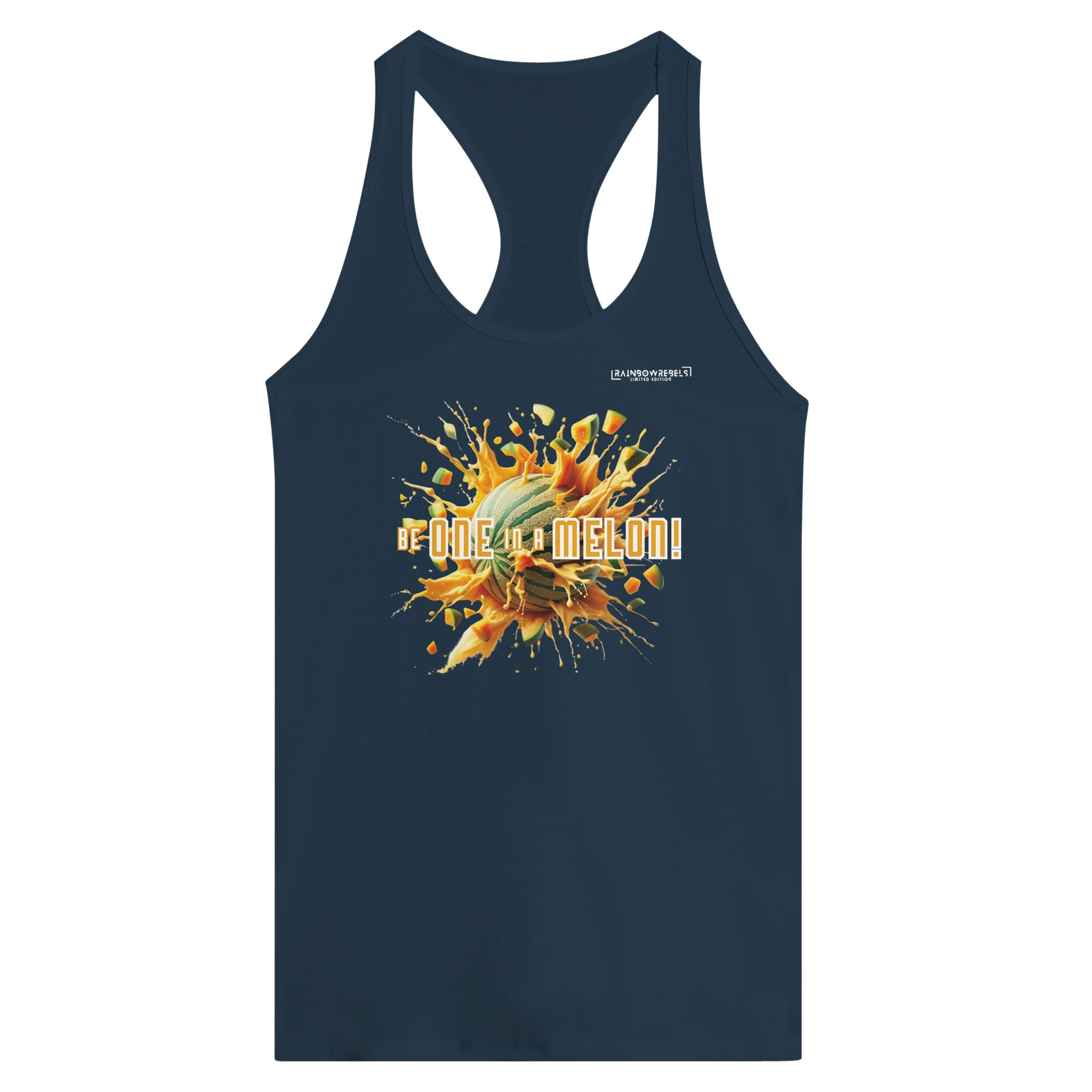 17cc3cbe-a621-4e4b-ae71-a0e04f9bb7bf