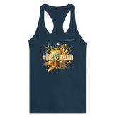 17cc3cbe-a621-4e4b-ae71-a0e04f9bb7bf