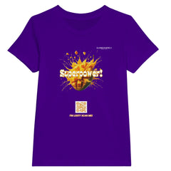 17edcdc5-e1d2-46a1-bcfb-c73a4609db03