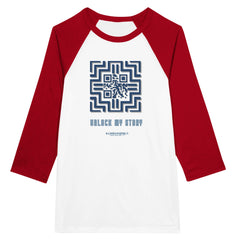 1974cc5b-9bb3-4f6f-9204-db425f2993a4