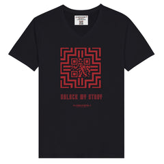 1987ff2d-c807-4bd9-be93-4b3c8d929d90