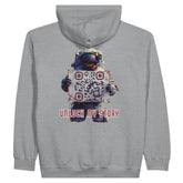 1adf3c61-c185-45c1-8e56-0547f18d8215