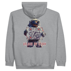 1adf3c61-c185-45c1-8e56-0547f18d8215