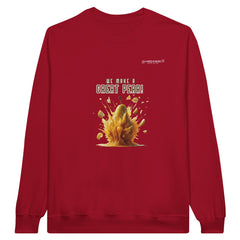 1b5bebac-7637-4b7a-a371-adb197470e46