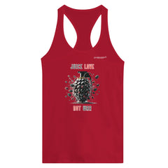 1bff3801-e270-45d4-8783-6851cd5914d2