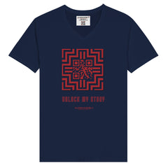 1c8689a5-25e1-4fad-abaf-2f77d44f3ca3