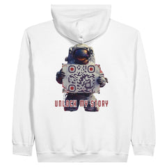 1cc64461-1c08-4cd3-9212-05b5c47f2457