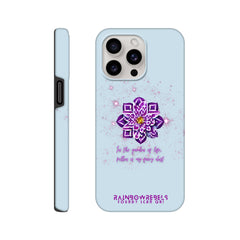 1cf84431-4371-423a-9fe2-94ad8e9009c3