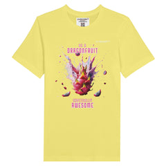 1da07008-4941-454b-ac7f-1a833c8b1d7b