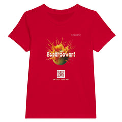 1db767ef-9c07-432a-957c-0e65d406fb3e