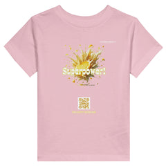 1e1d0893-48b1-47e9-b83e-92475dd59dfa