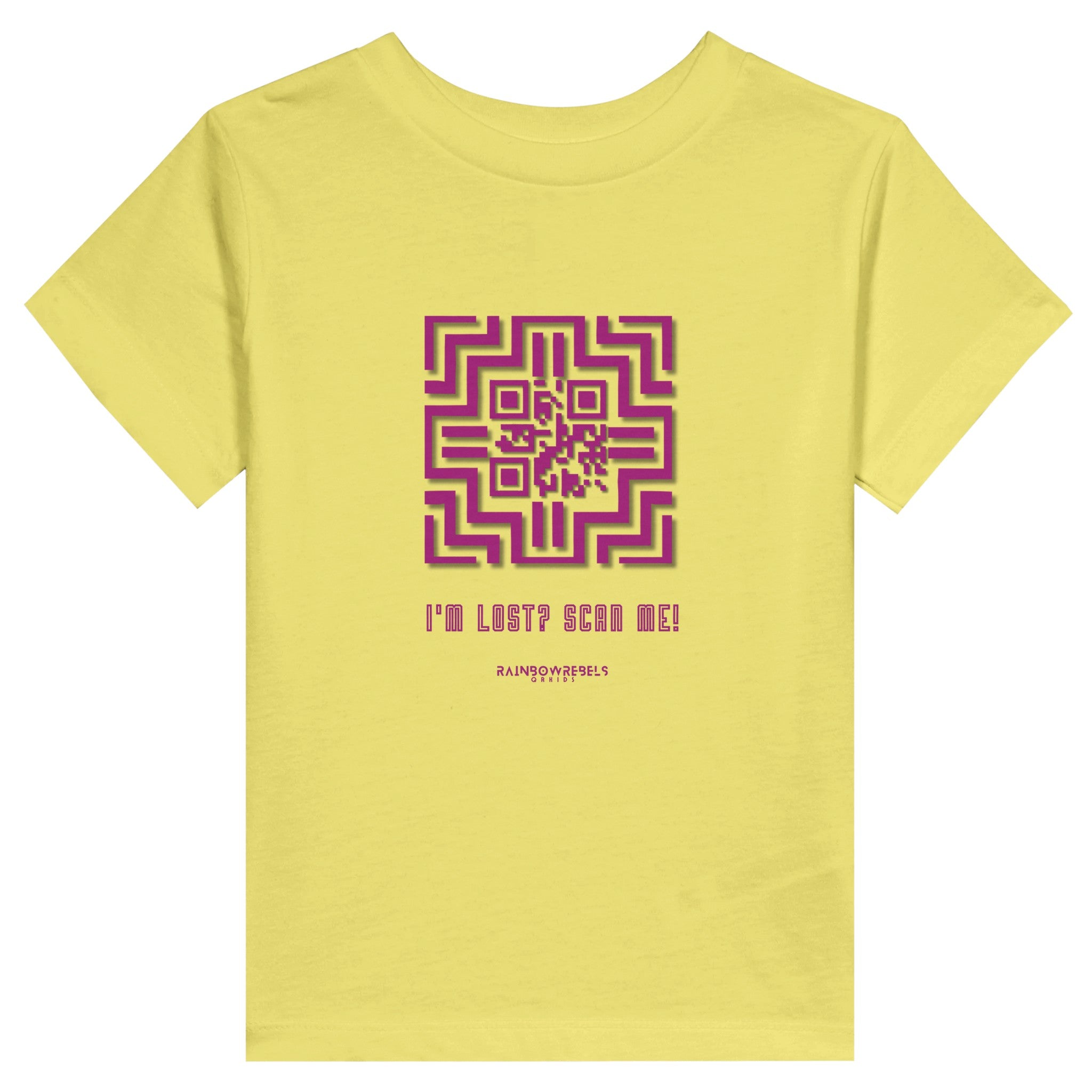 1e36b791-fde6-492c-a26d-0e1602ed9f71