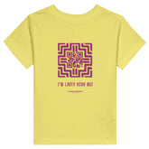 1e36b791-fde6-492c-a26d-0e1602ed9f71