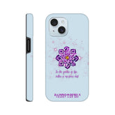 1e563a63-9230-45c4-ab81-3eaac267c829