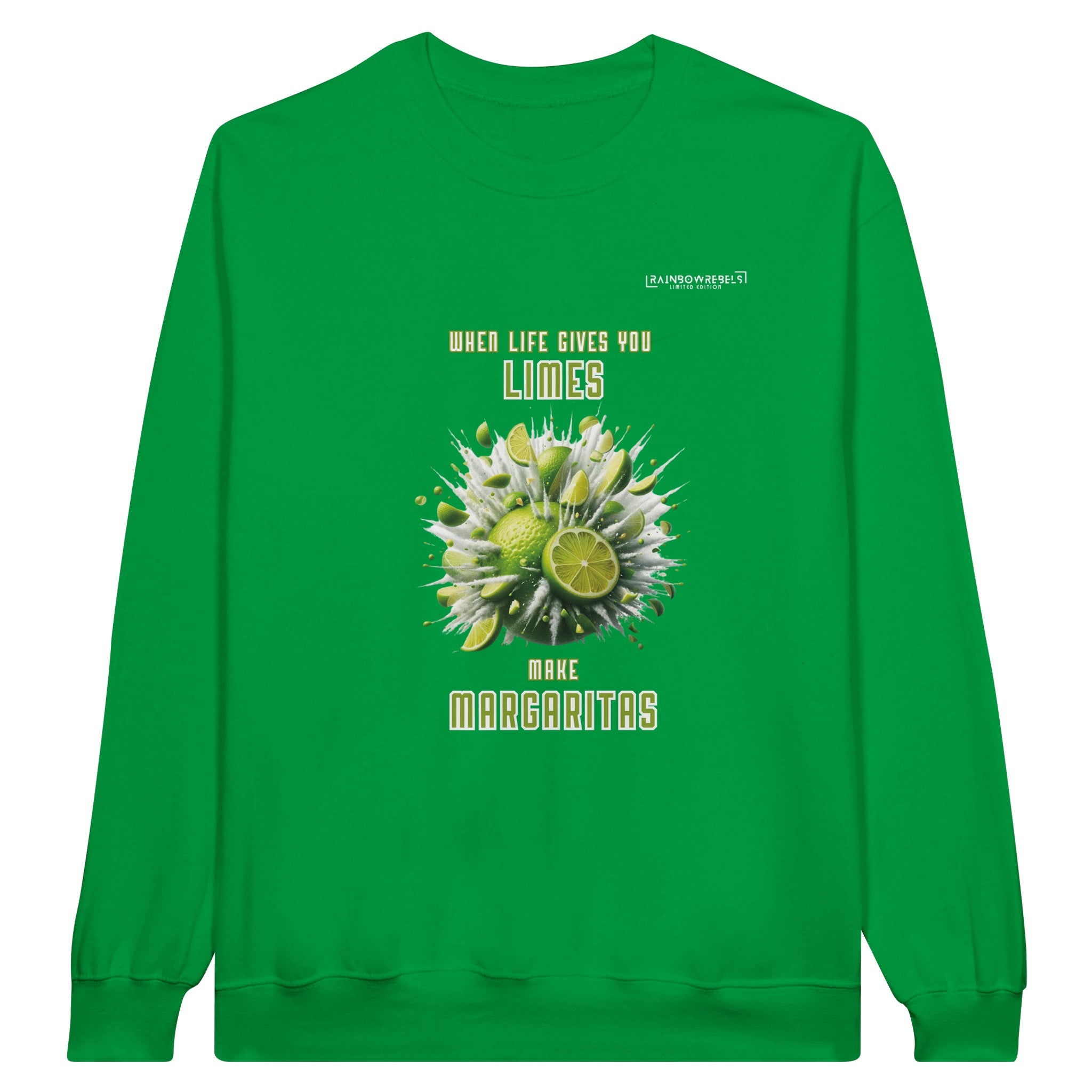 1f0d2e98-da75-437b-affb-b0a40b262d9c