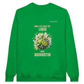 1f0d2e98-da75-437b-affb-b0a40b262d9c