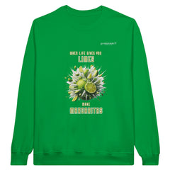 1f0d2e98-da75-437b-affb-b0a40b262d9c