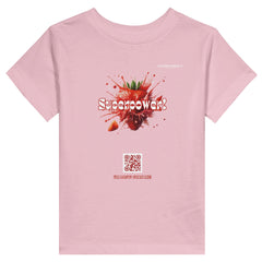 1f0f3531-e9bf-4d66-ae95-8d686af438ca