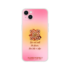 1f552cf5-fa7b-4212-8c85-85e14593c6e8