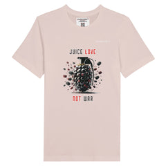 1f5c022f-61df-4390-b118-cc6c9edaf6d2