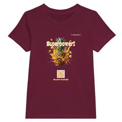 1f9258e5-797e-45ed-b963-2968cbbebcb1