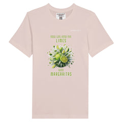 20d669d2-90e9-40f5-8378-db35ffbd9436