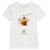 21836317-7282-40aa-8c0a-95fa4dc0020c